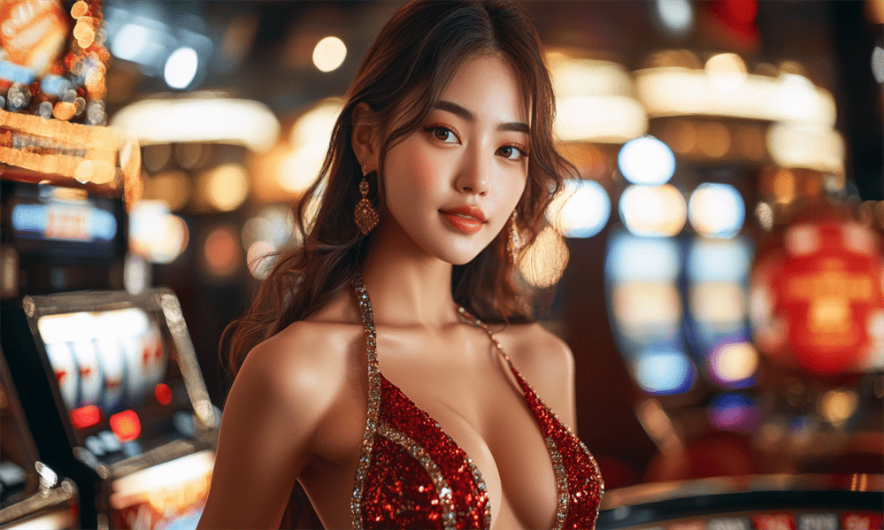 77 hào nam