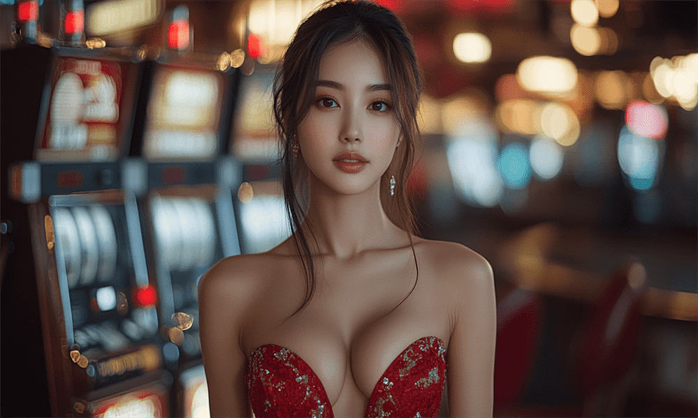679king casino